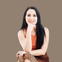 Liliana Andrade