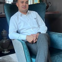 Dil Khadka