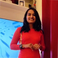 Nitya Singh
