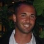 Adam Kaufman