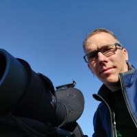 Burkhard Lüst