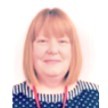 Anthea Lowe