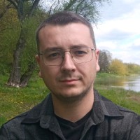Karol Laskowski