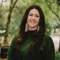 Amy Watson