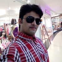 Amit Verma