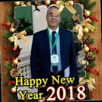 Walid Zawam