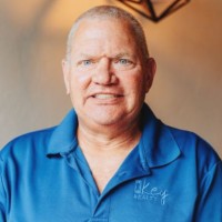 Lee Anthony (Tony) Rood
