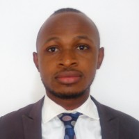 Joseph Obirikwu