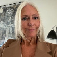 Marianne Slot