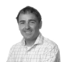 Jeroen Frijters