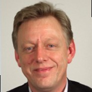 Niels Lynggaard Jeppesen