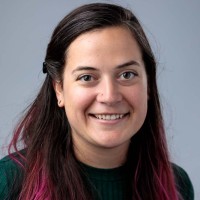 Lauren Sedlak