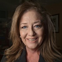 Carolyn Barraza
