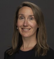 Lauren Conaboy