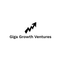 Gg Ventures
