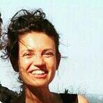 Valentina Spazzoli