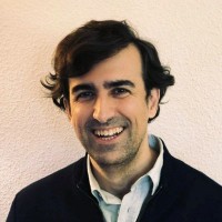 ✅ Antonio Luis Gómez Anguita