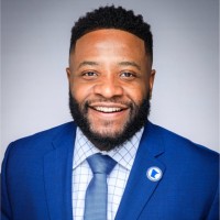 Robert Harper, Mpp