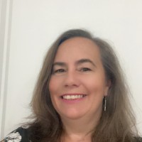 Karleen Salamon