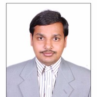 Gopi Lavudya