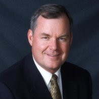 Robert Armstrong