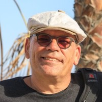 Guido Vanderweeen