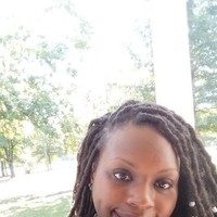 Kiarra Melton