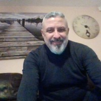 laurent MARQUES