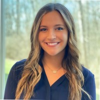 Jessie Hetrick