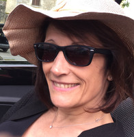 Valérie Couderc