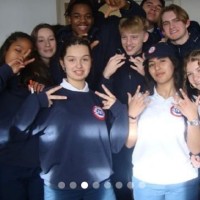 Eric CHAVIGNY-FRANCOIS