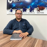 Éverson Correa de Brito