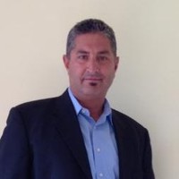 David Steffen