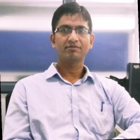 Amarjeet Kumar