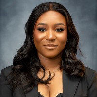 Oluwaseun Julius