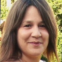 Angela Davies-Burt