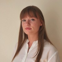 Lucie Praver