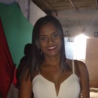 Daise Santana