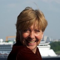 Karin Van Oosten
