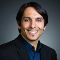 Tom Costagliola
