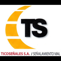 T.S. Demarcación Vial