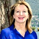 Naomi Rossouw