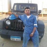Mohamed Abo Alhassan