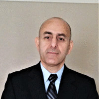 Riyadh Naqashi
