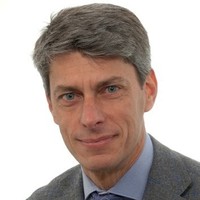 Giorgio Biasini