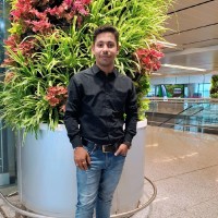 Chetan Deotale