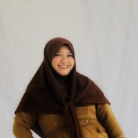 Hilda Tris Biyanti