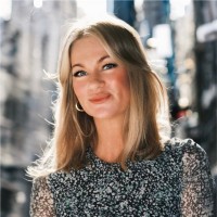 Melissa Richardson