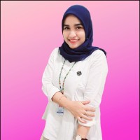 Dewi Styr