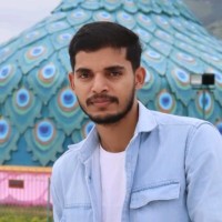 Shiva Jee